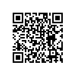 DW-08-10-L-D-480 QRCode