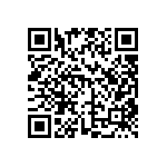 DW-08-10-L-D-485 QRCode