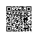 DW-08-10-L-D-495 QRCode