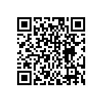 DW-08-10-L-D-515 QRCode