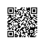 DW-08-10-L-D-530 QRCode