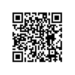 DW-08-10-L-S-300 QRCode