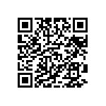 DW-08-10-L-S-390 QRCode