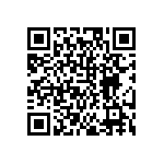 DW-08-10-L-S-440 QRCode