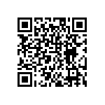 DW-08-10-L-S-490 QRCode