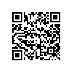 DW-08-10-S-D-449 QRCode