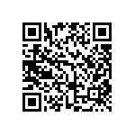 DW-08-10-S-D-450 QRCode