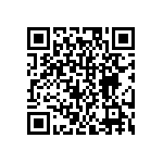 DW-08-10-S-D-463 QRCode