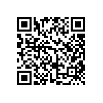 DW-08-10-S-D-470 QRCode