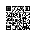 DW-08-10-S-Q-450 QRCode