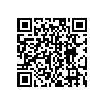 DW-08-10-S-S-437 QRCode