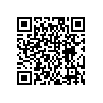 DW-08-10-S-S-450 QRCode