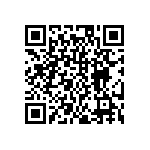 DW-08-10-S-S-455 QRCode