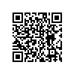 DW-08-10-S-S-490 QRCode