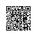 DW-08-10-S-S-562 QRCode