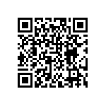 DW-08-10-T-D-320 QRCode