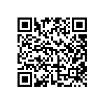 DW-08-10-T-D-415 QRCode