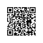 DW-08-10-T-D-435 QRCode