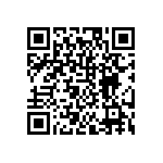 DW-08-10-T-D-450 QRCode