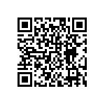 DW-08-10-T-D-452 QRCode