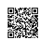 DW-08-10-T-D-470 QRCode