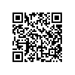 DW-08-10-T-D-525 QRCode