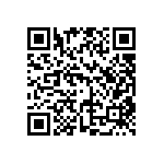 DW-08-10-T-D-589 QRCode