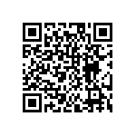 DW-08-10-T-D-594 QRCode