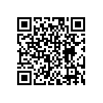 DW-08-10-T-D-675 QRCode