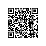 DW-08-10-T-S-201 QRCode