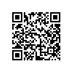 DW-08-10-T-S-300 QRCode