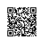 DW-08-10-T-S-370 QRCode