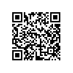 DW-08-10-T-S-465 QRCode