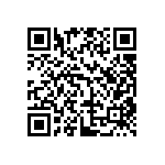 DW-08-10-T-S-492 QRCode