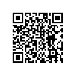 DW-08-10-T-S-530 QRCode