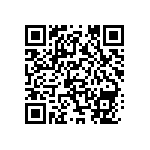 DW-08-10-T-S-540-LL QRCode