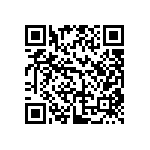 DW-08-10-T-S-562 QRCode