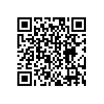 DW-08-10-T-S-575 QRCode