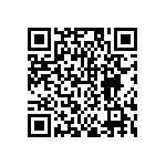 DW-08-10-T-S-590-LL QRCode