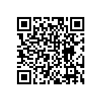 DW-08-10-T-S-610 QRCode