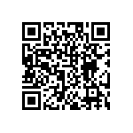 DW-08-10-T-S-630 QRCode