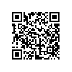 DW-08-10-T-S-656 QRCode