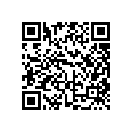 DW-08-11-F-D-350 QRCode