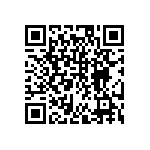 DW-08-11-F-D-394 QRCode