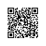 DW-08-11-F-D-472-001 QRCode