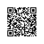 DW-08-11-F-D-620 QRCode