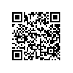 DW-08-11-F-D-625 QRCode