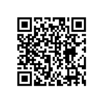 DW-08-11-F-D-630 QRCode