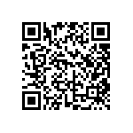 DW-08-11-F-D-645 QRCode