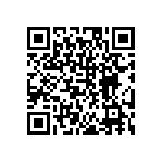 DW-08-11-F-Q-400 QRCode